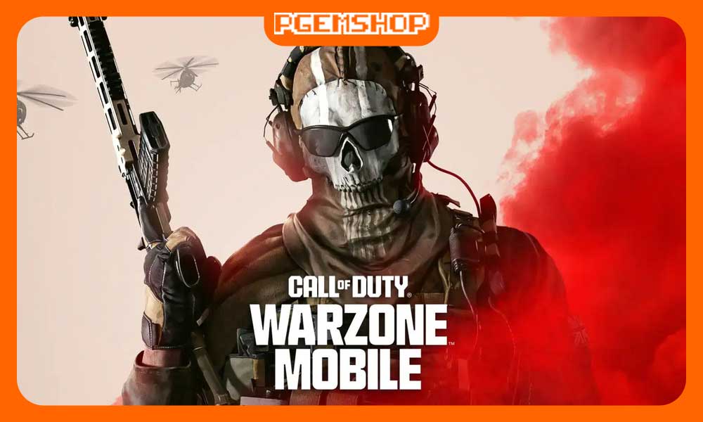 تاثیر-حذف-وازون-کالاف-از-موبایل