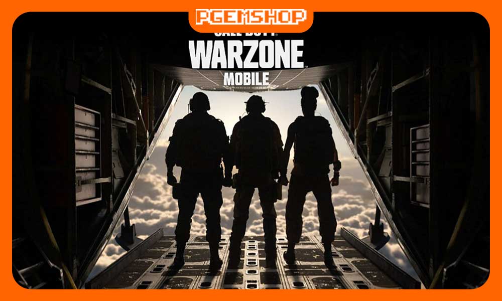 تصمیم-اکتیویژن-برای-پایان-پشتیبانی-از-وارزون-موبایل-کالاف