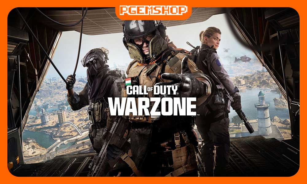 جزئیات-تغییرات-پس-از-حذف-وارزون-موبایل