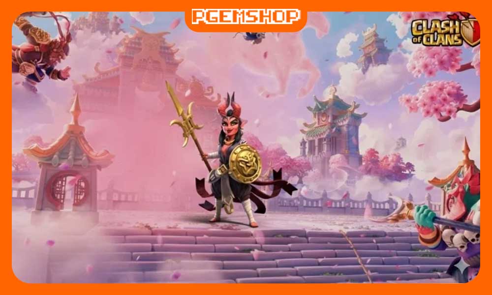 جزئیات-رسمی-فصل-فوریه-۲۰۲۶-در-کلش-آف-کلنز