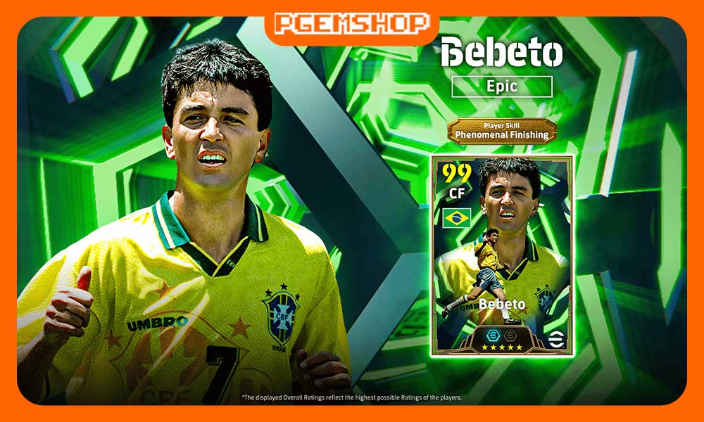 جزئیات-کلیدی-Special-Player-List-ای-فوتبال