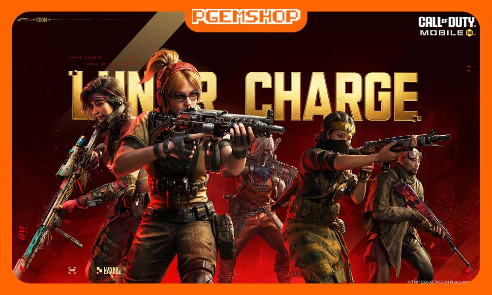 فصل-دو-کالاف،-فوریه-2026