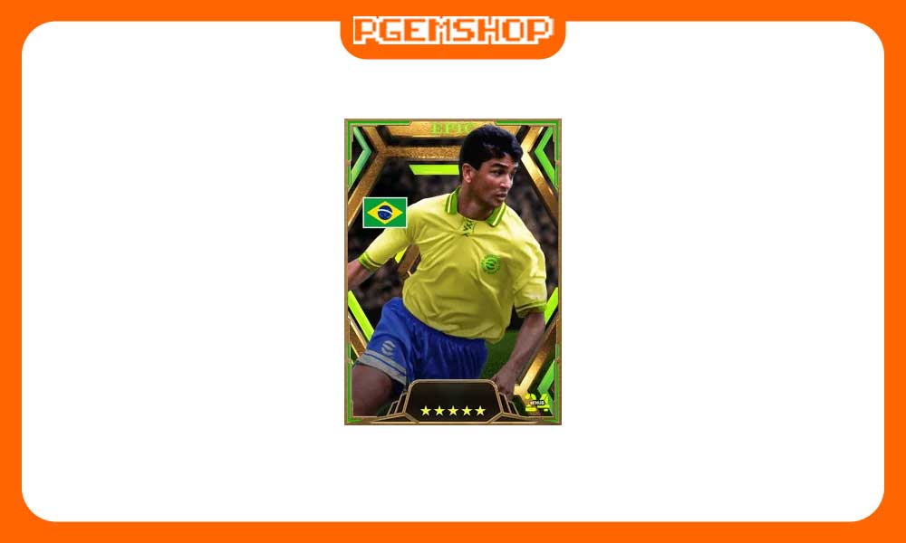 نکات-مهم-برای-بازیکنان-ای-فوتبال