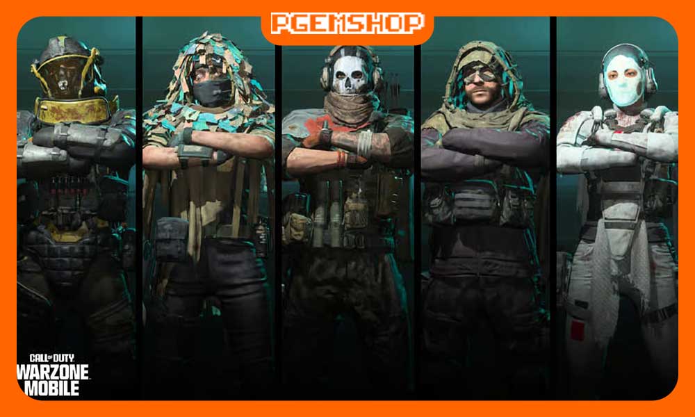 چالش‌ها-و-تحلیل-بازار-موبایل-برای-کالاف