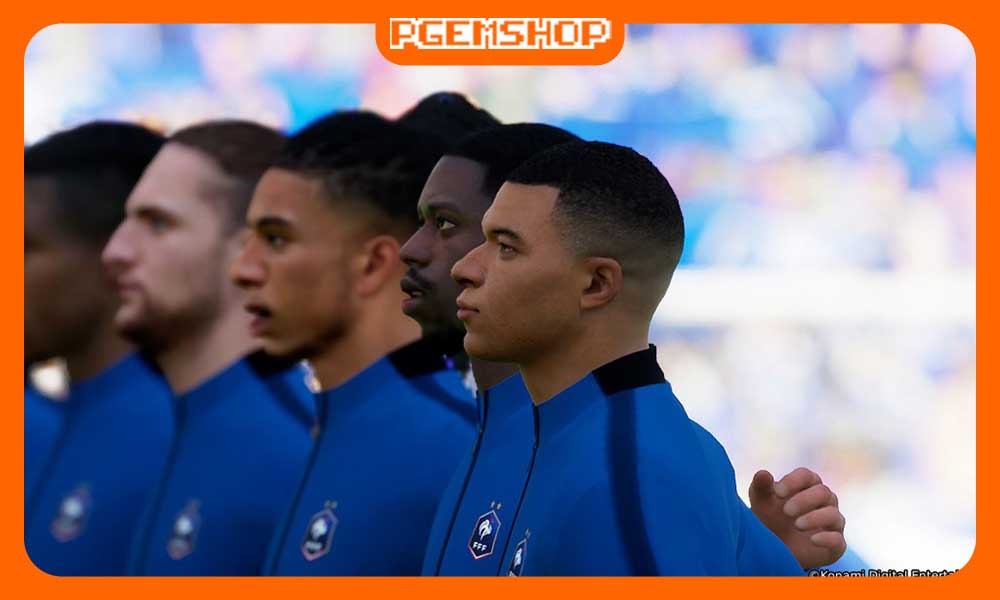 کیک-آف-ای-فوتبال