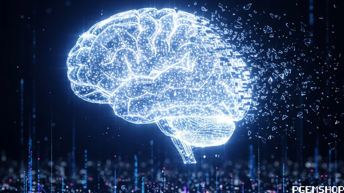 OpenAI سورا را قربانی میکند؟ پشت پرده سرمایهگذاریهای میلیارد دلاری در هوش مصنوعی