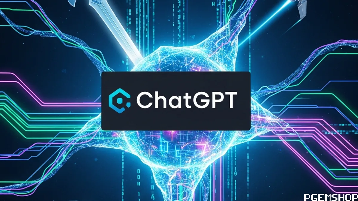 خرید اشتراک Claude AI؛ بهترین قیمت و پلنها!