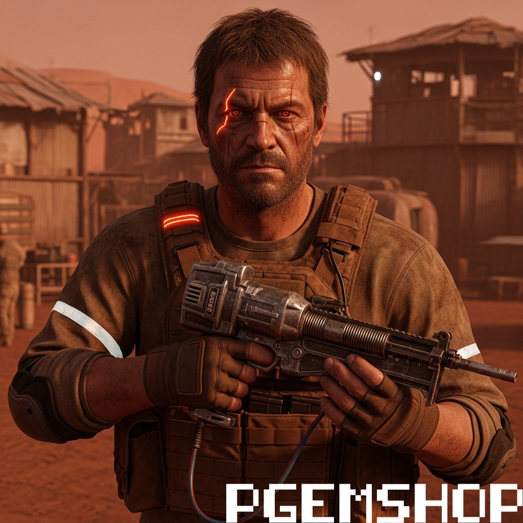 کشف گنجینه ۹۹ سنتی استیم: این RPG فضایی شما را میخکوب میکند!