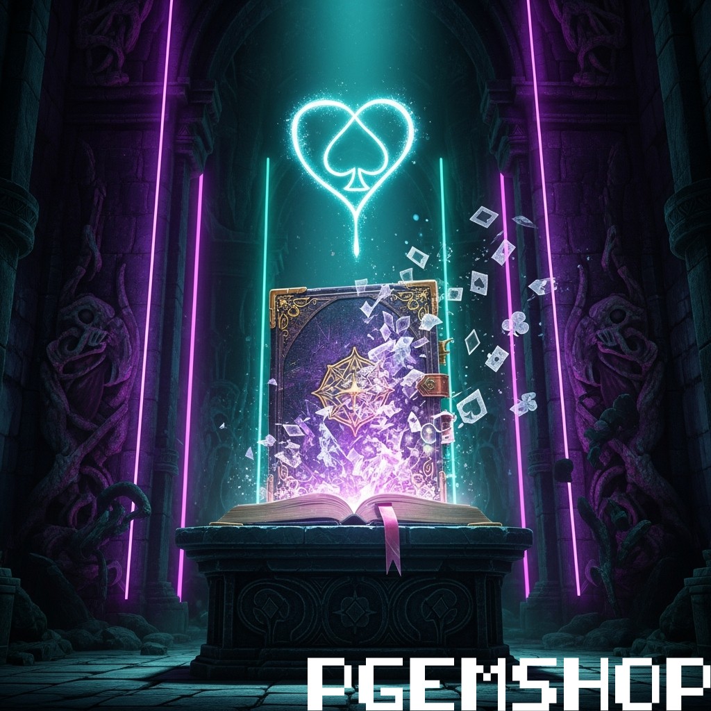 پایان یک دهه حماسه: سرورهای Shadowverse برای همیشه خاموش میشوند!