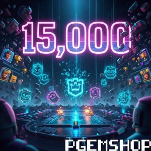 همه چیز در مورد تغییرات ۱۵۰۰۰ کاپ در کلش رویال