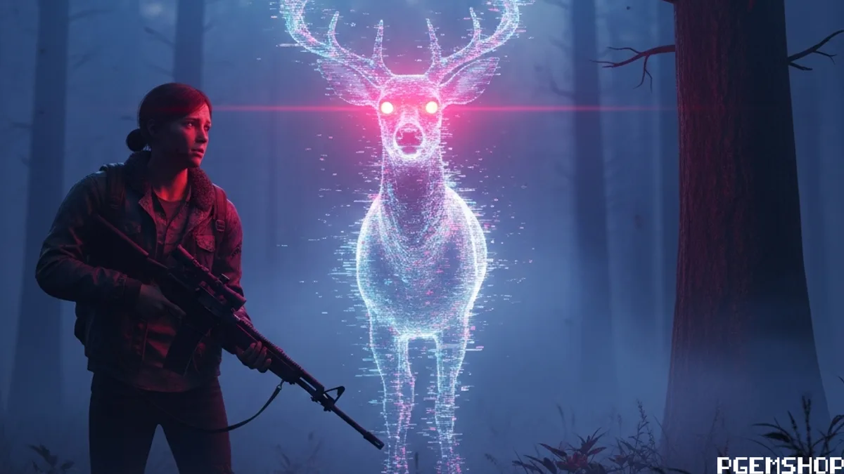 اعتراف تلخ سازندگان State of Decay 3: تریلر اولیه واقعی نبود!