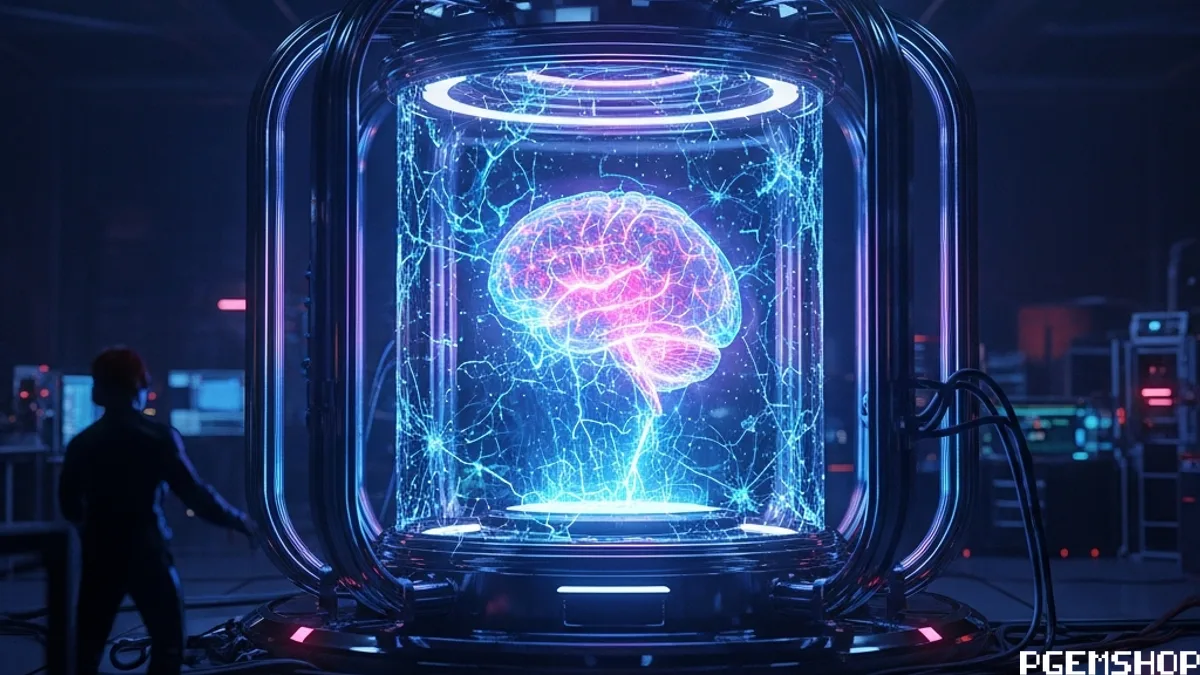 ترمز اضطراری غولهای AI: چرا OpenAI و Anthropic از انتشار مدلهای جدید خود میترسند؟
