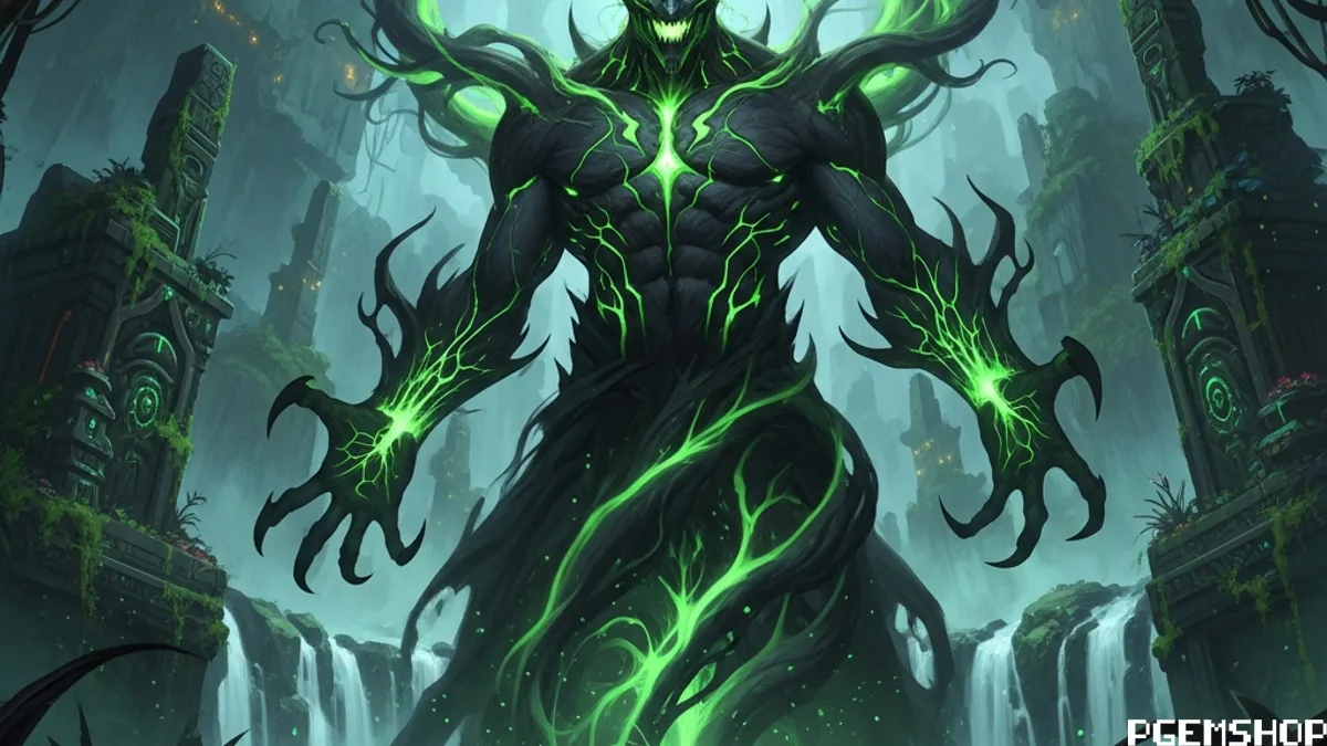 ساعت دقیق انتشار Diablo 4: Lord of Hatred به وقت ایران | پریلود شروع شد!