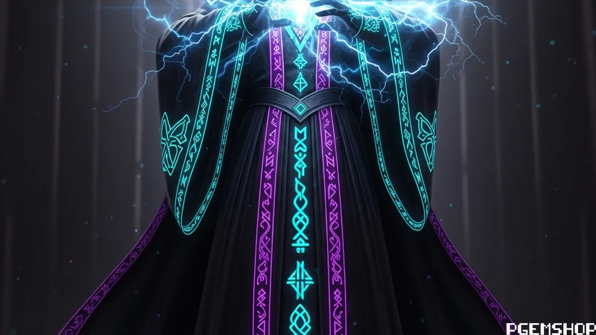 هاگوارتز در برابر استریکسهیون: چرا مدرسه جادویی Magic برنده این دوئل است؟
