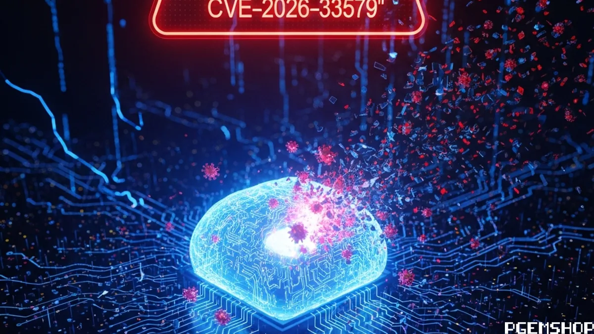 هشدار قرمز برای OpenClaw: حفره امنیتی فاجعهبار کنترل کامل کامپیوتر شما را به هکرها میدهد!