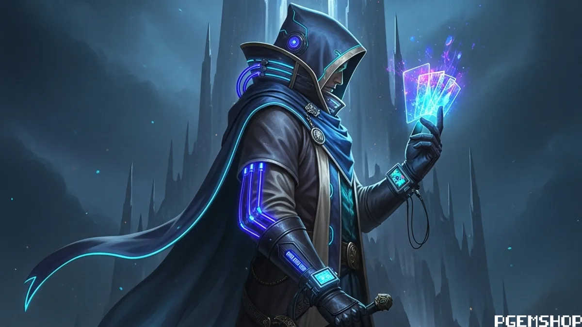 واکنش سازنده Slay the Spire 2 به بمباران نقدهای منفی: «عصبانی نیستم، درکتان میکنم!»