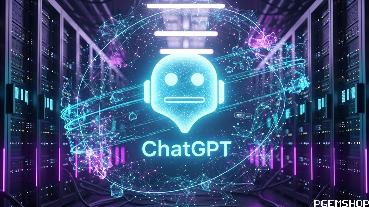 بهترین افزونههای ChatGPT در سال ۲۰۲۶