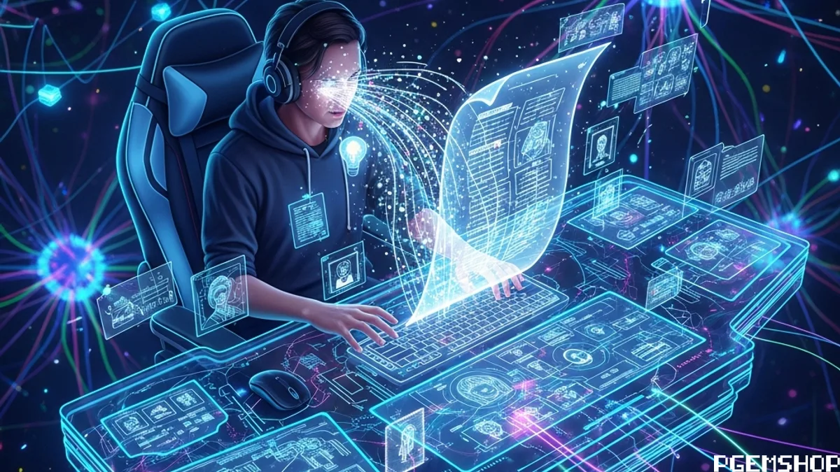 خرید اشتراک Novelcrafter AI: ابزار نویسندگی حرفه‌ای