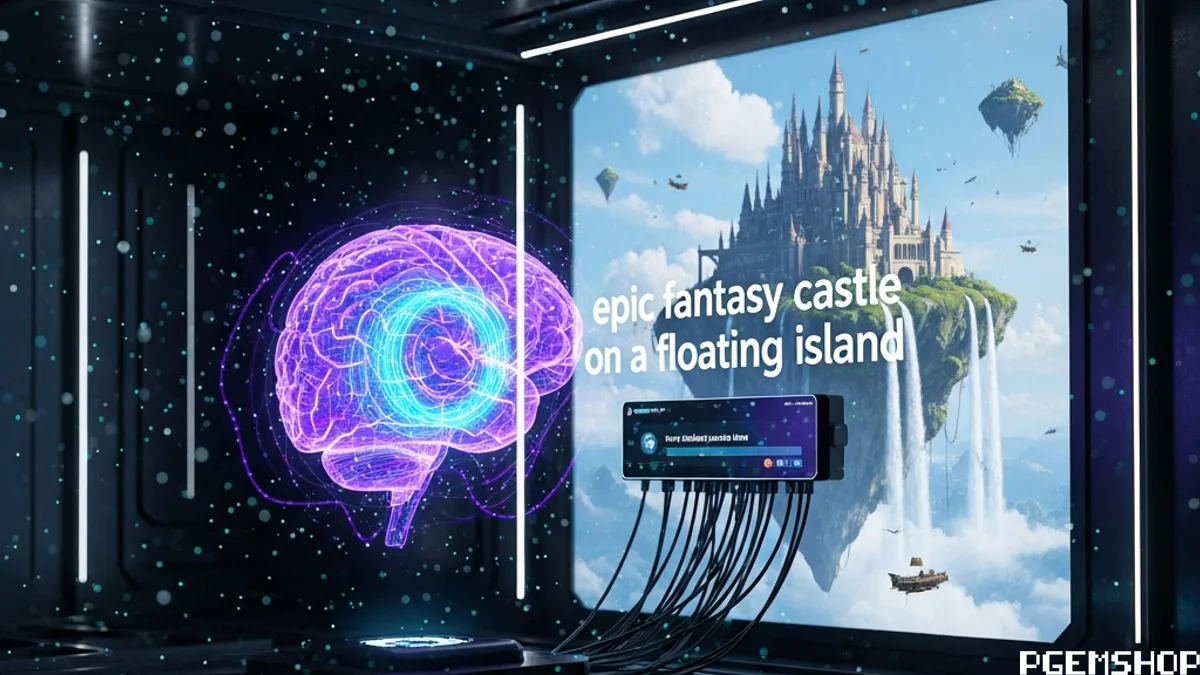 نحوه خرید اشتراک Midjourney از ایران قدم به قدم