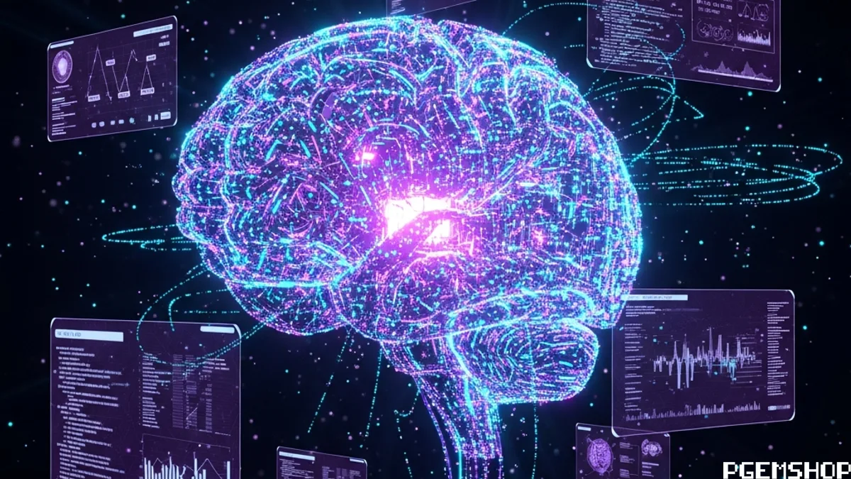 Claude vs Gemini: کدام هوش مصنوعی بهتر است؟