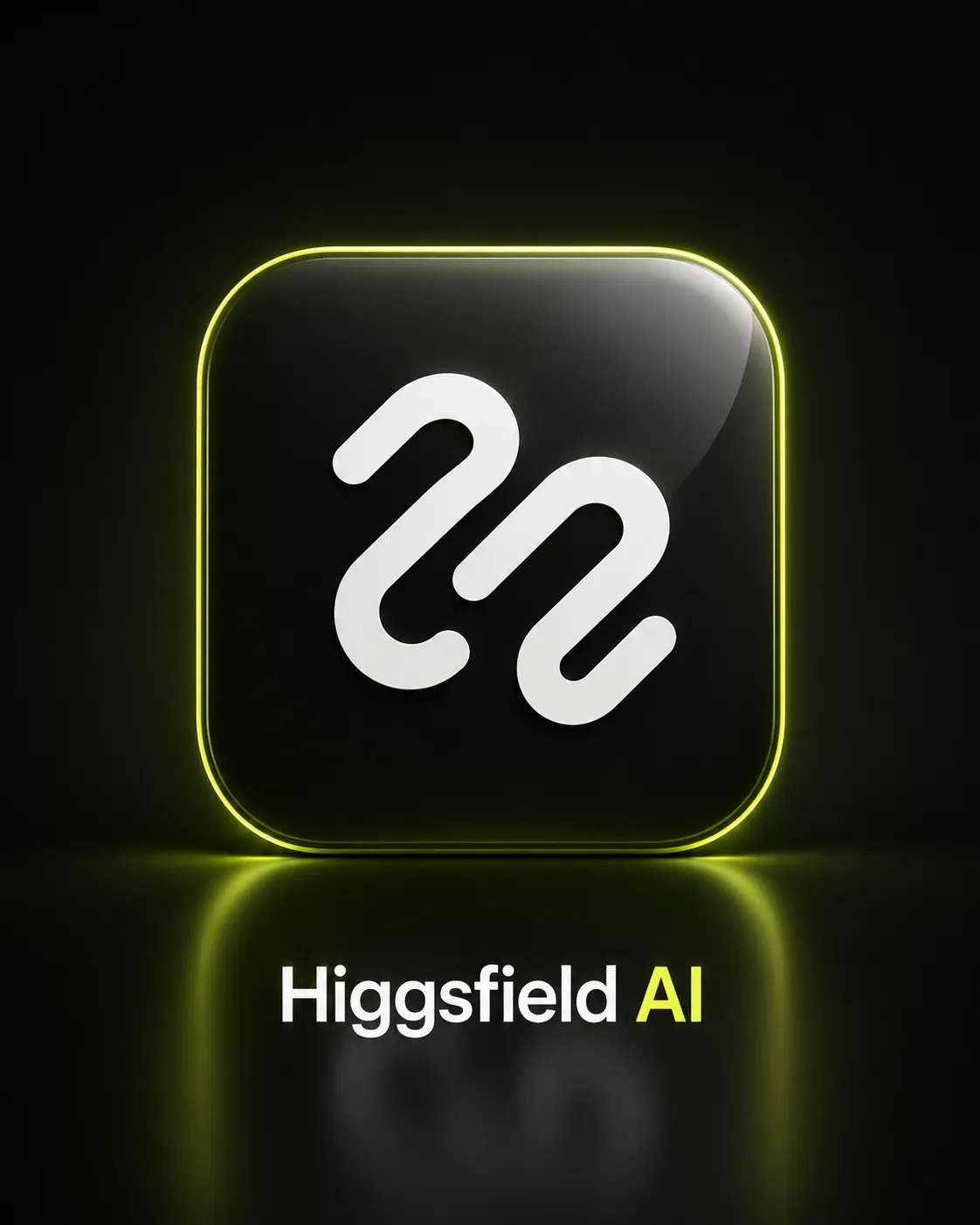 higgsfield | پیجم شاپ