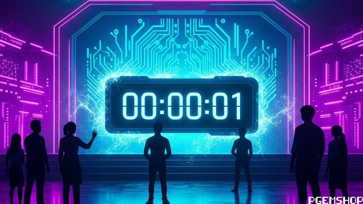 آخرین فرصت برای جایزه ۱۰۰ هزار دلاری! ثبتنام در رقابت استارتاپی TechCrunch امشب تمام میشود