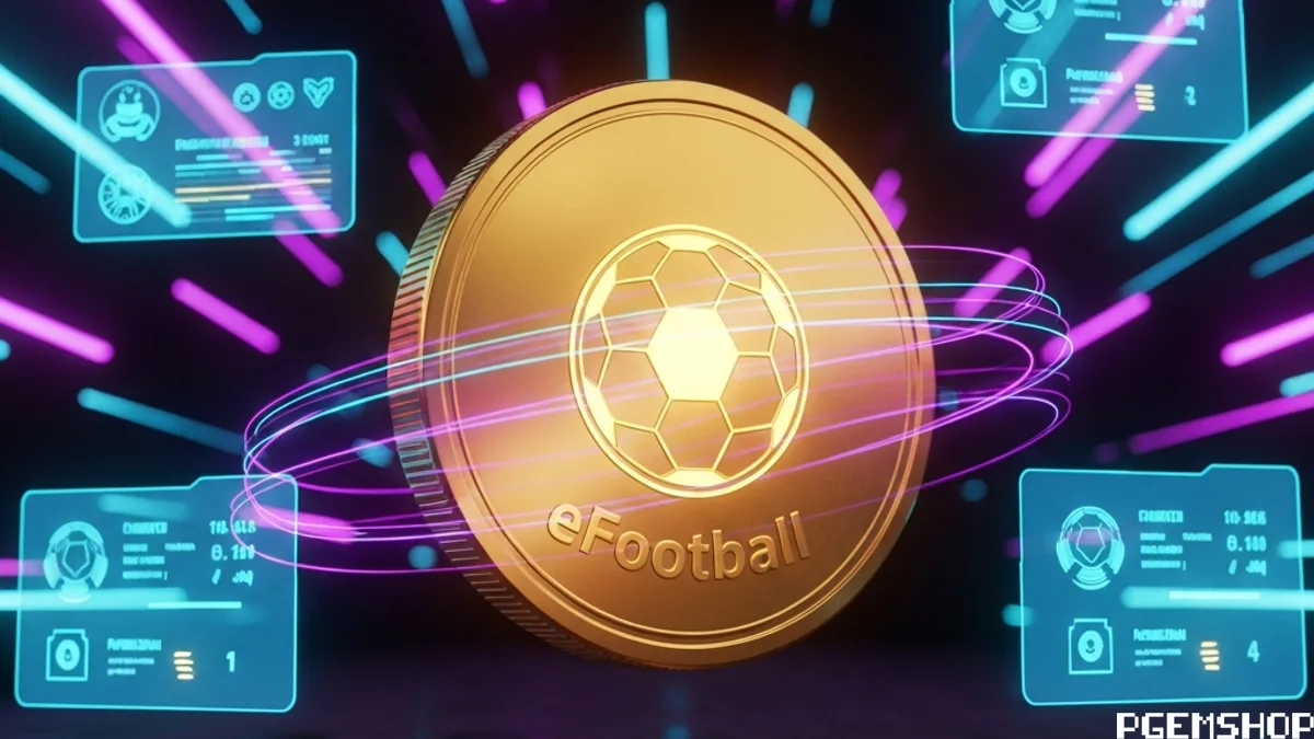 ترفندهای دریافت کوین رایگان در ایفوتبال 2024