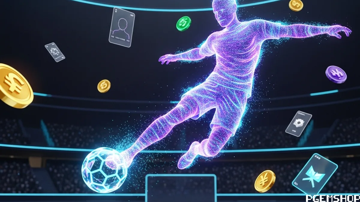 فروشگاه EA افسی موبایل: بهترین قیمتها برای شما