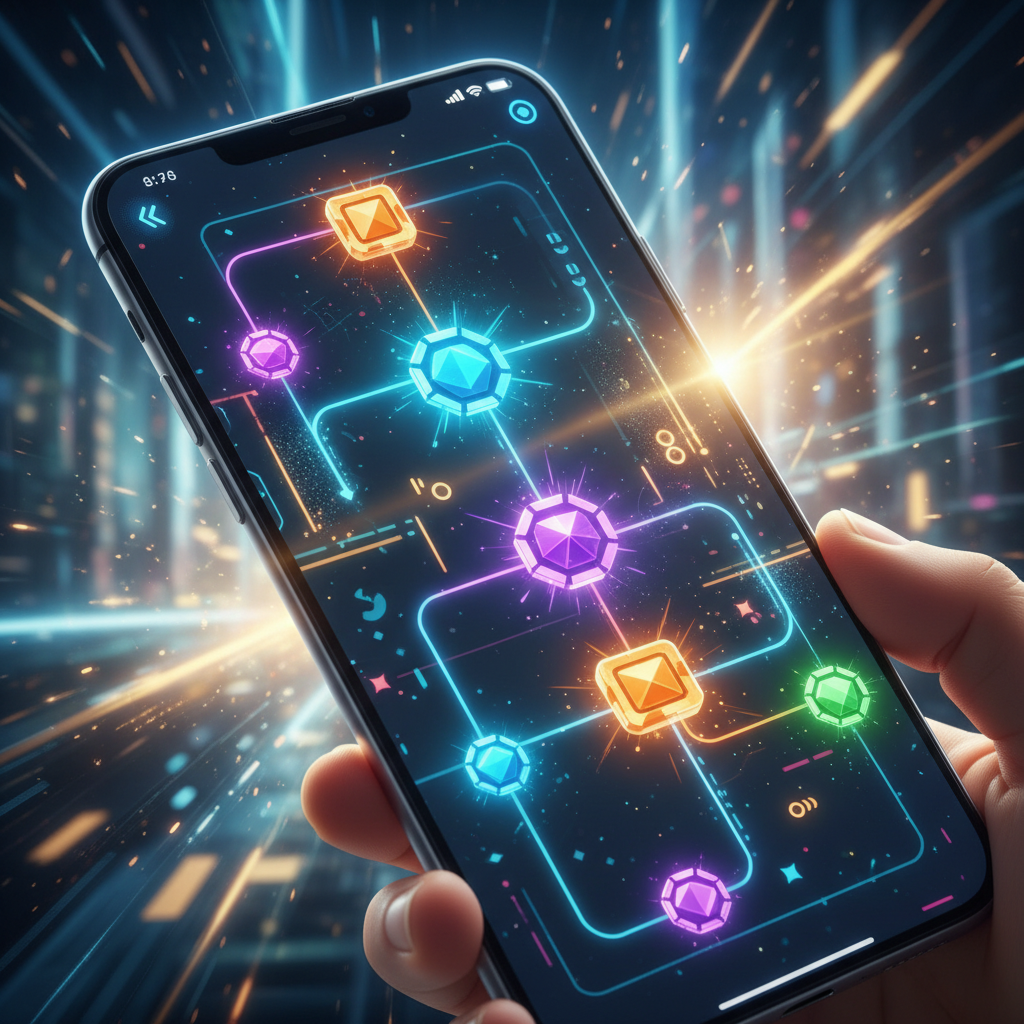 خرید-توکن-بازی-Top-Eleven | پیجم شاپ