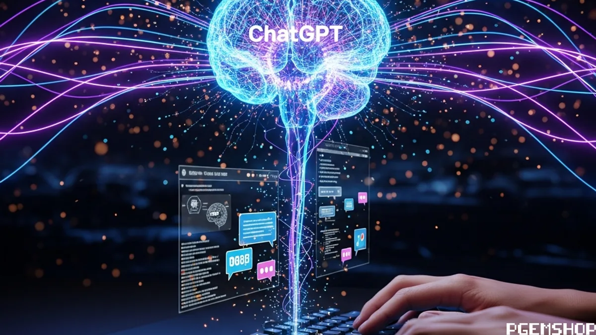 ۱۰ ترفند کاربردی ChatGPT برای افزایش بهرهوری شما