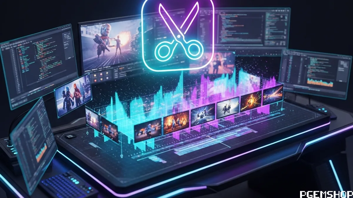 اشتراک CapCut Pro را از کجا با تخفیف بخریم؟