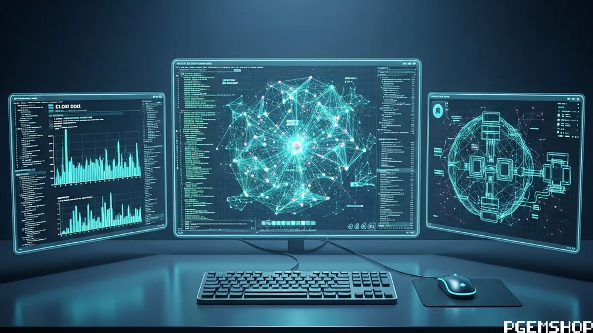 انقلاب در ساخت ایجنتهای AI: معرفی قابلیتهای جدید Managed Agents در Gemini API