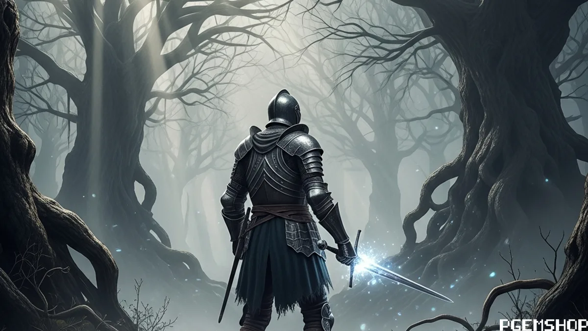 منتظر Elder Scrolls 6 هستید؟ این بازی فوقالعاده با تخفیف ۵۰٪ شما را سرگرم میکند!