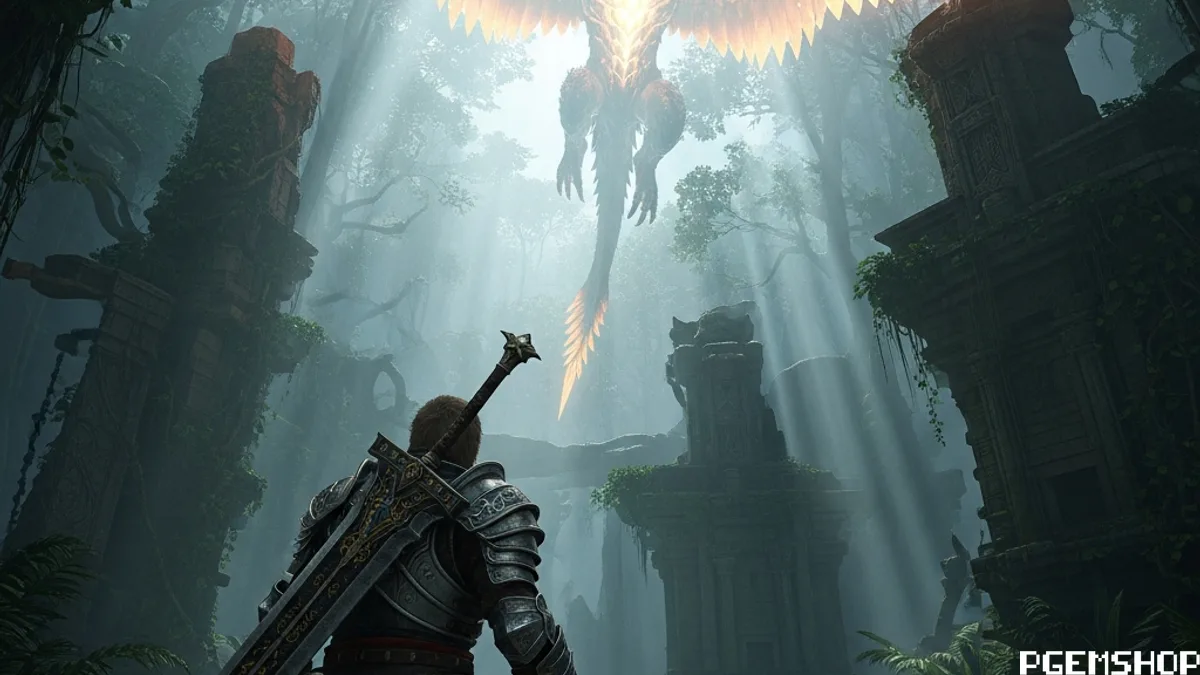 پایان انتظار دو ساله؟ Monster Hunter Outlanders یک قدم به انتشار جهانی نزدیکتر شد!