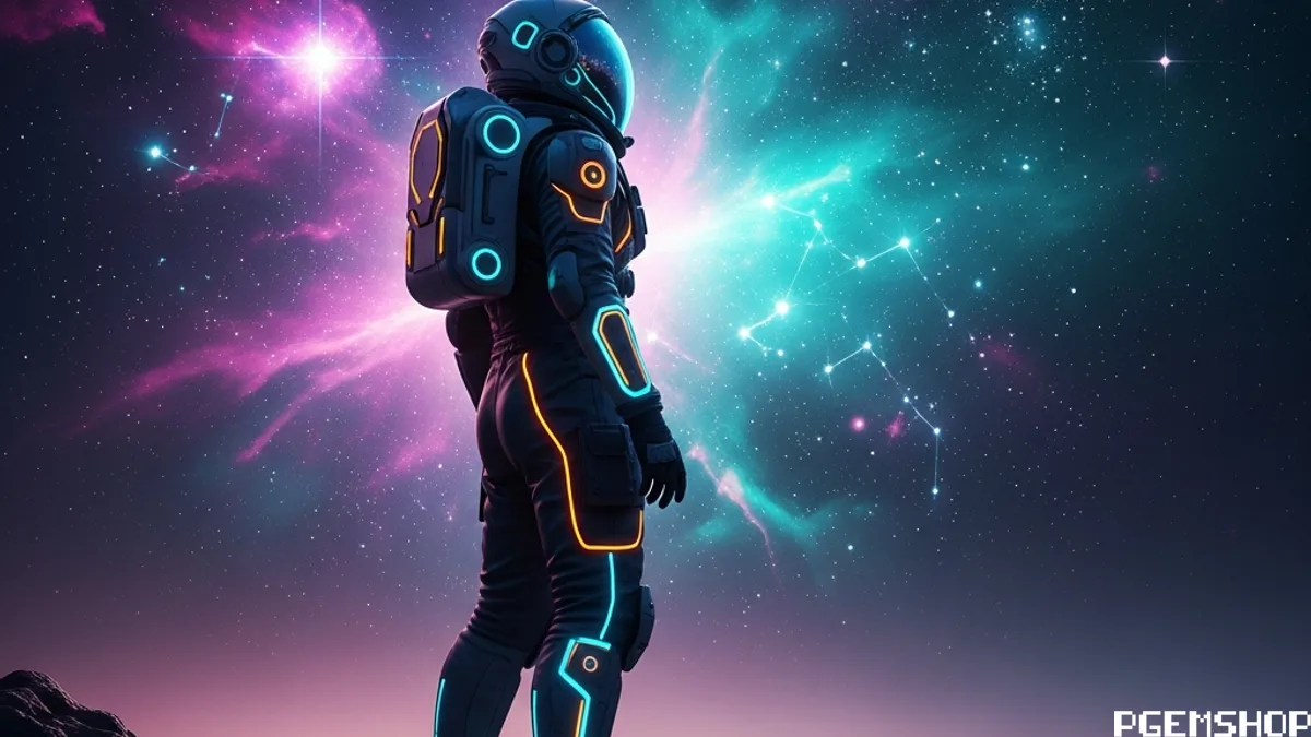 Bethesda سکوت را شکست: آینده Starfield تضمین شد!