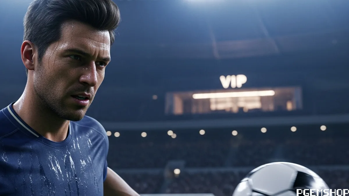 EA باز هم رکورد زد: نسخه Ultimate Plus بازی FC 27 با قیمت نجومی ۱۵۰ دلار!