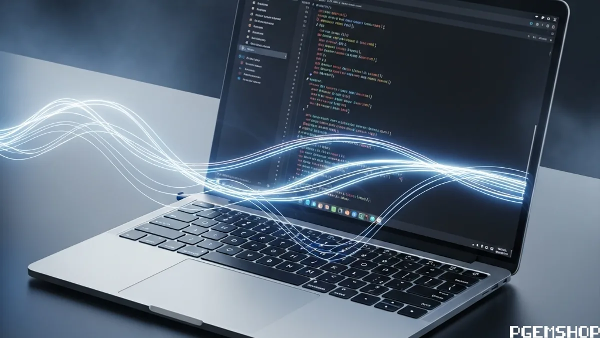 بهترین قیمت اشتراک هوش مصنوعی برنامهنویسی Tabnine در پی جم شاپ