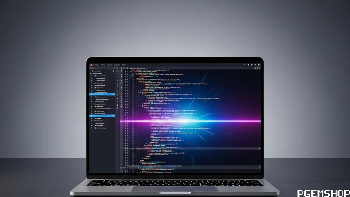 ترفندهای هوش مصنوعی Gemini برای افزایش سرعت برنامهنویسی