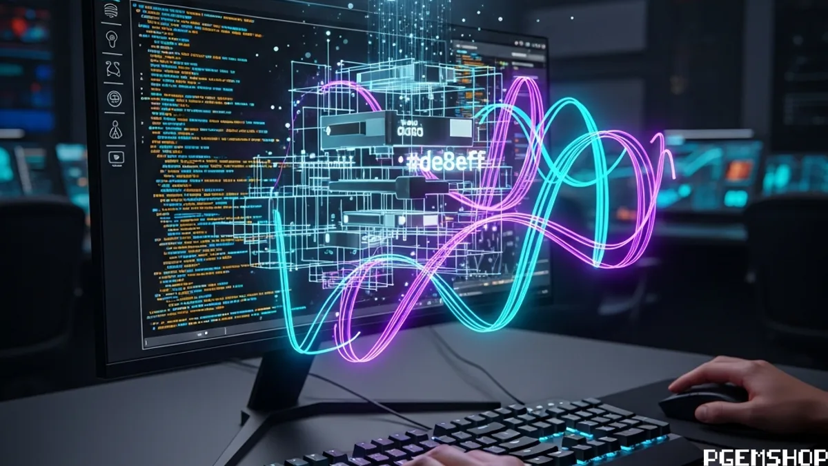 خرید اشتراک ChatGPT: دستیار کدنویسی هوش مصنوعی ۲۰۲۶