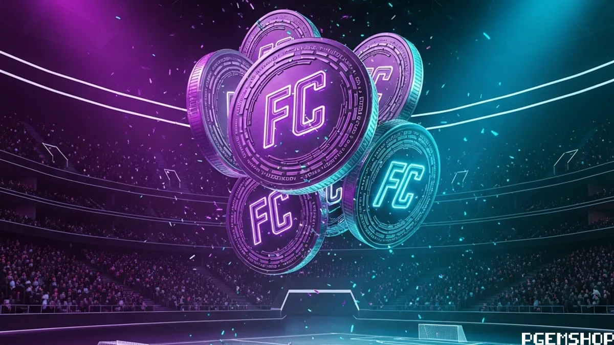 خرید افسی پوینت در افسی موبایل از پی جم شاپ