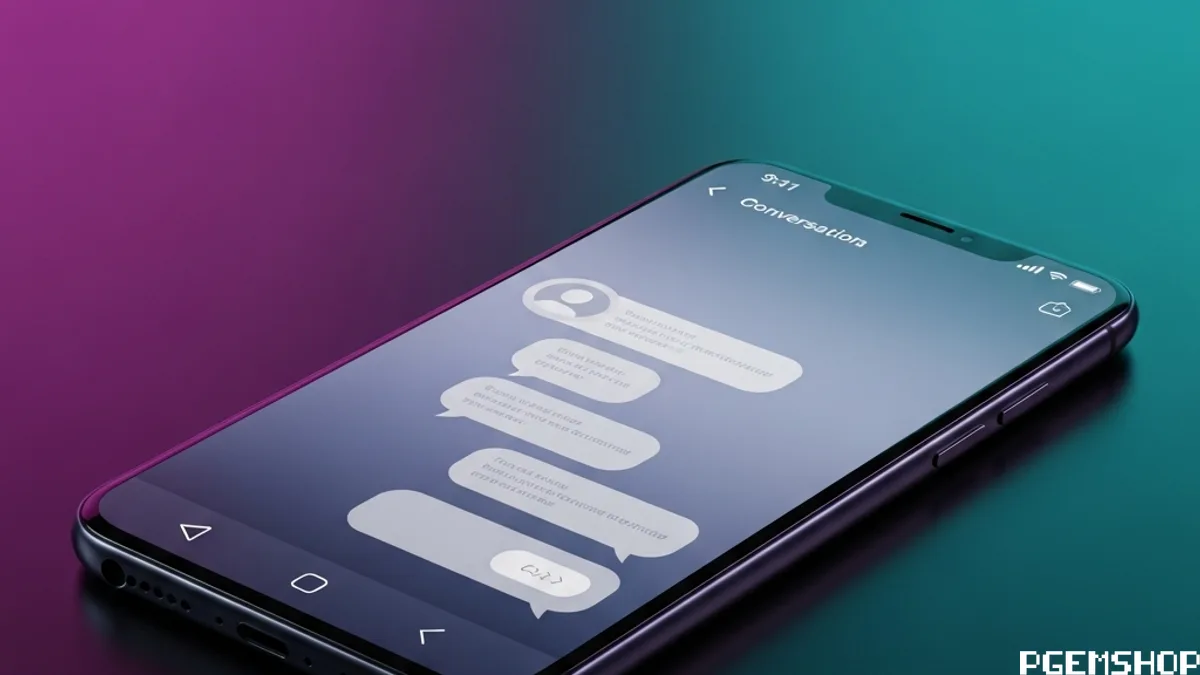 دانلود اپلیکیشن رسمی ChatGPT برای اندروید و iOS