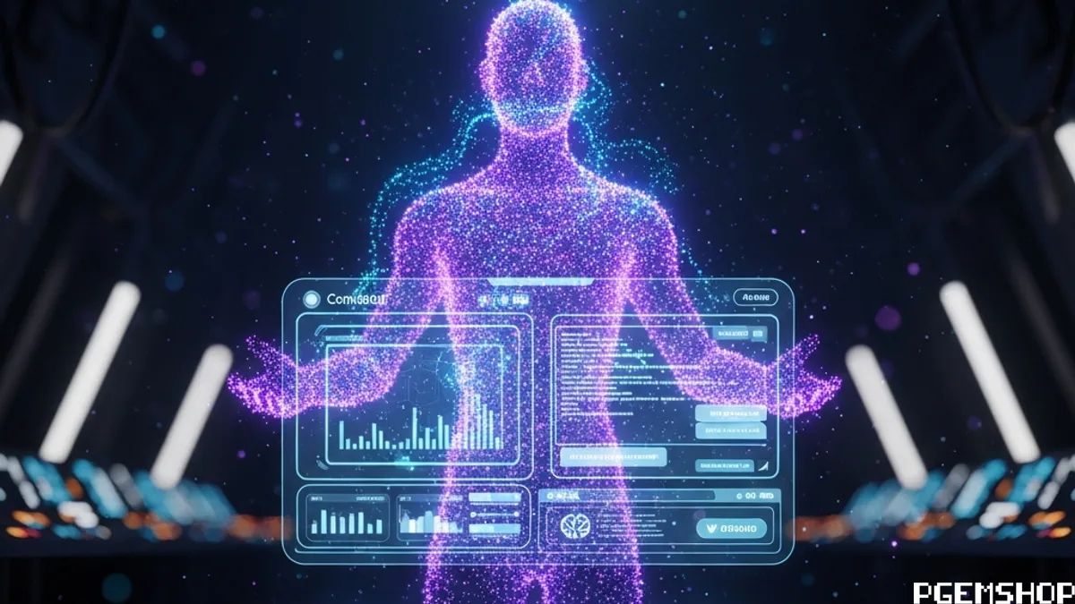 معرفی بهترین چتباتهای هوش مصنوعی بدون فیلتر: Character AI