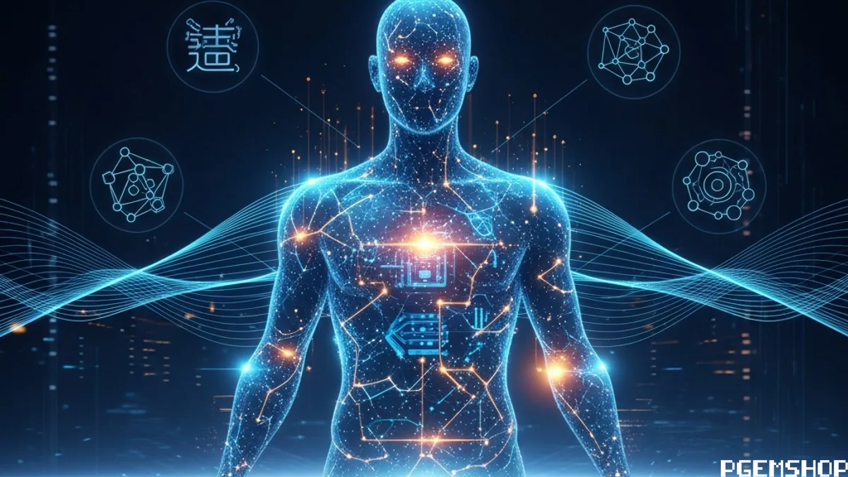 مقایسه Claude 3 با ChatGPT و Gemini: کدام هوش مصنوعی برتر است؟