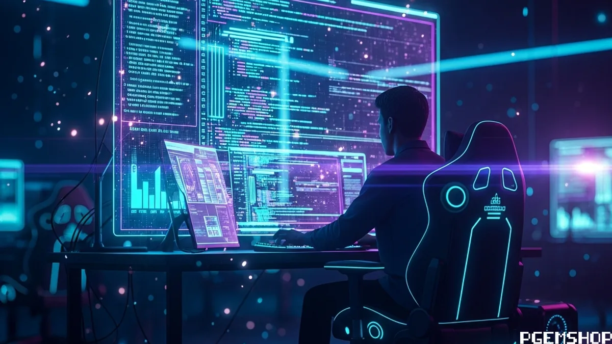 چگونه اشتراک Claude AI برای کدنویسی را ارزان بخریم؟
