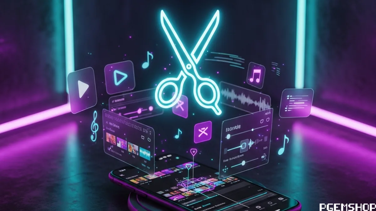 چگونه CapCut Pro را با قیمتی عالی بخریم؟