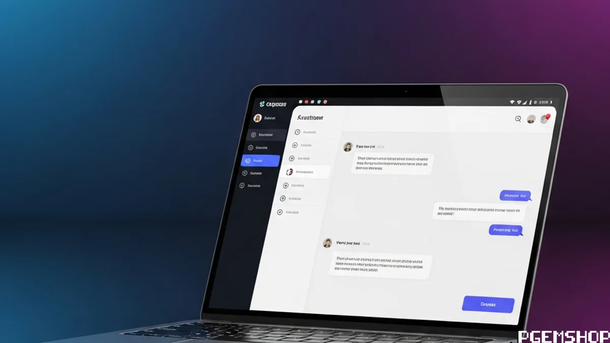 ChatGPT چیست؟ راهنمای کامل برای مبتدیان