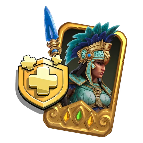 Gold Pass — وب استور رسمی کلش اف کلنز