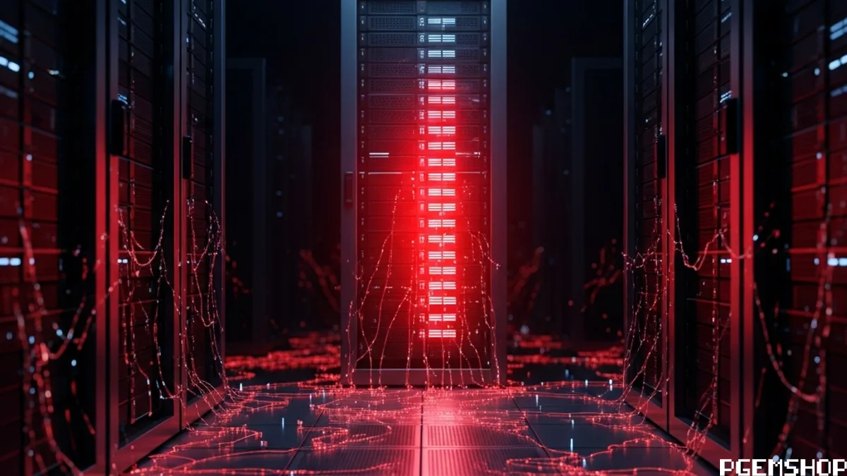هوش مصنوعی Astra به مرز خطر رسید: OpenAI توسعه هکر خودکار خود را متوقف کرد!