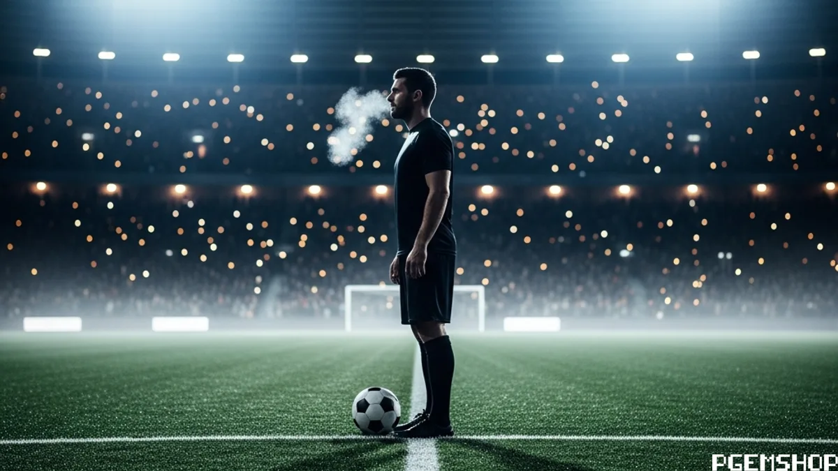 تجربه Kick-Off ایفوتبال روی نینتندو سوییچ ۲