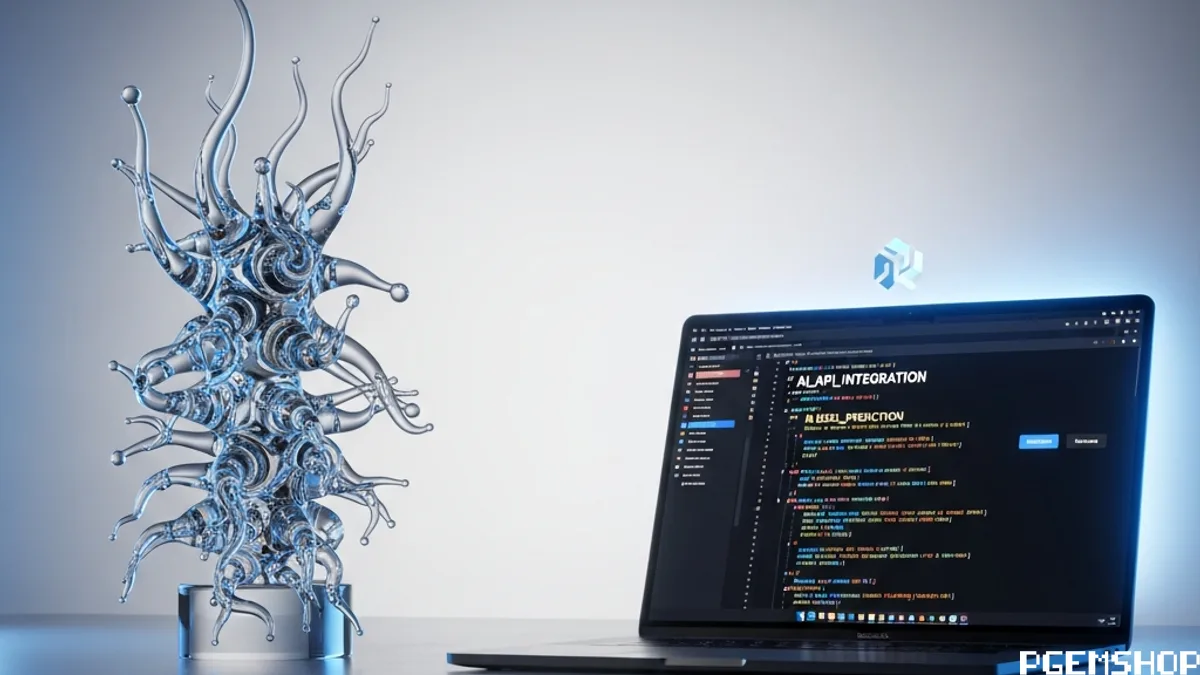 تهیه اعتبار API هوش مصنوعی ChatGPT برای توسعهدهندگان